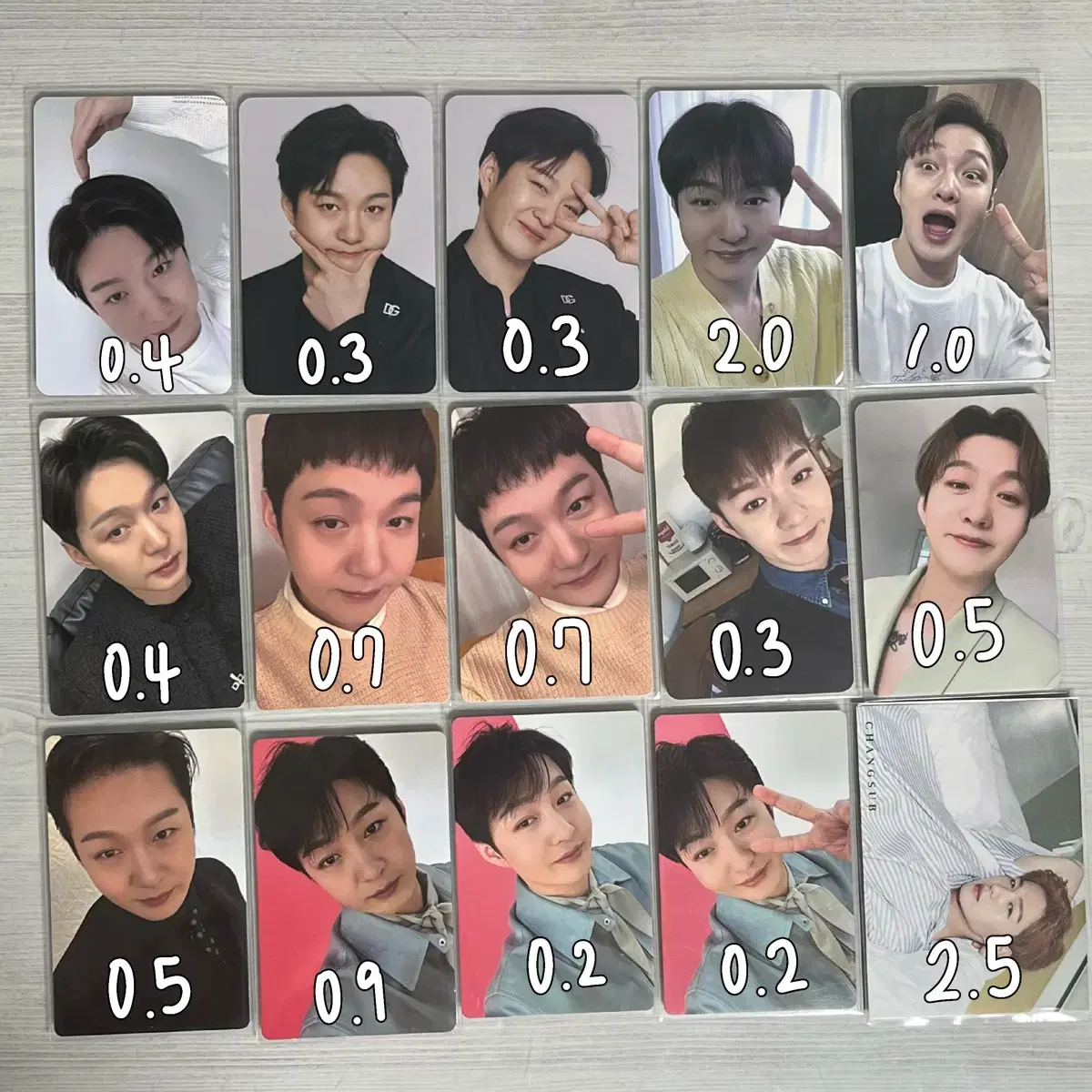 thumbnail-1